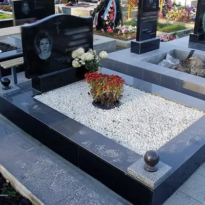 Какой-то еще памятник