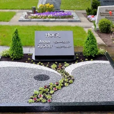 Комплекс работ по 5